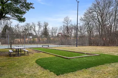 1200 Salem St #190, Lynnfield, MA 01940 - Photo 40