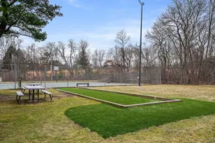 1200 Salem St, Lynnfield, MA 01940 - Photo 40