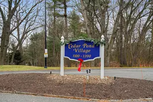 1200 Salem St, Lynnfield, MA 01940 - Photo 42