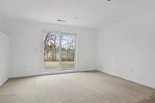 1200 Salem St, Lynnfield, MA 01940 - Photo 24