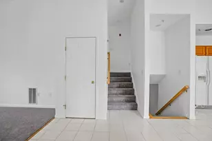 1200 Salem St, Lynnfield, MA 01940 - Photo 14