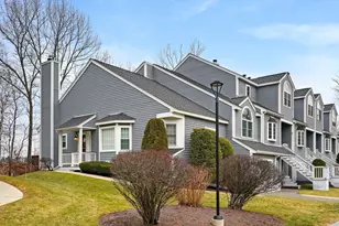 1200 Salem St, Lynnfield, MA 01940 - Photo 1