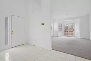 1200 Salem St, Lynnfield, MA 01940 - Photo 2