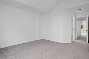 1200 Salem St, Lynnfield, MA 01940 - Photo 18