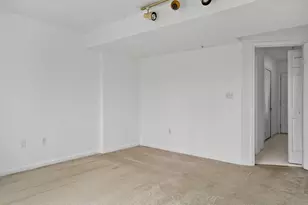 1200 Salem St, Lynnfield, MA 01940 - Photo 26