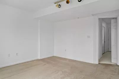 1200 Salem St #190, Lynnfield, MA 01940 - Photo 26