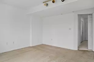 1200 Salem St, Lynnfield, MA 01940 - Photo 26