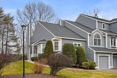 1200 Salem St #190, Lynnfield, MA 01940 - Photo 1
