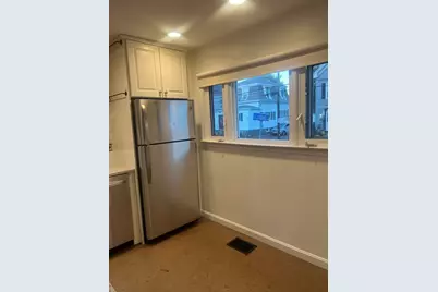 80 Pine St., Swampscott, MA 01907 - Photo 4