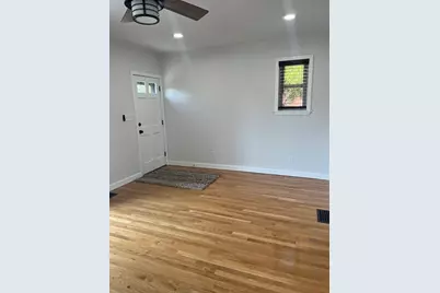 80 Pine St., Swampscott, MA 01907 - Photo 10