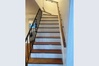 80 Pine St., Swampscott, MA 01907 - Photo 12