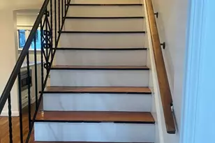 80 Pine St, Swampscott, MA 01907 - Photo 12