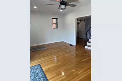 80 Pine St., Swampscott, MA 01907 - Photo 6