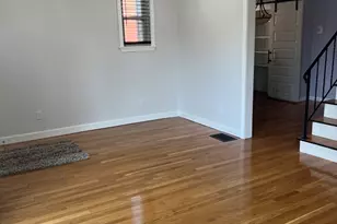 80 Pine St, Swampscott, MA 01907 - Photo 6