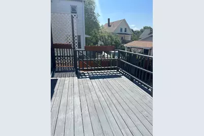 80 Pine St., Swampscott, MA 01907 - Photo 26