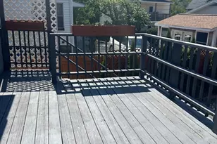 80 Pine St, Swampscott, MA 01907 - Photo 26