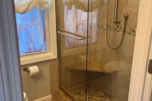 80 Pine St, Swampscott, MA 01907 - Photo 14