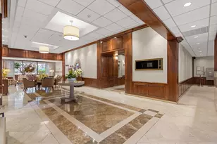 2 Hawthorne, Boston, MA 02114 - Photo 30