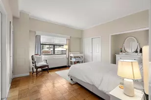 2 Hawthorne, Boston, MA 02114 - Photo 24