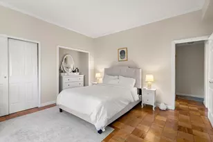 2 Hawthorne, Boston, MA 02114 - Photo 20