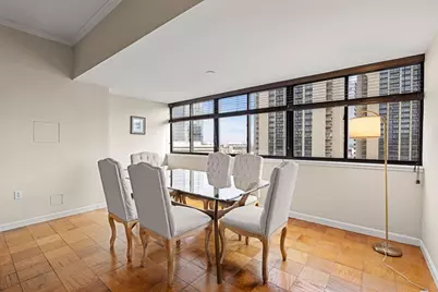 2 Hawthorne #17M, Boston, MA 02114 - Photo 6