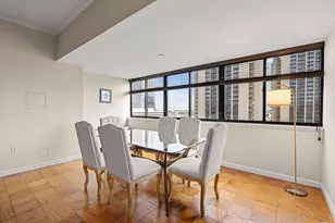 2 Hawthorne, Boston, MA 02114 - Photo 6