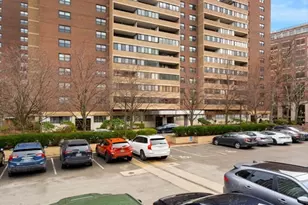 2 Hawthorne, Boston, MA 02114 - Photo 32