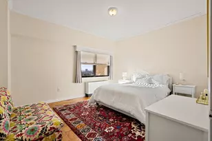 2 Hawthorne, Boston, MA 02114 - Photo 28