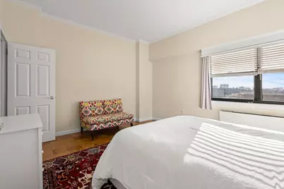 2 Hawthorne #17M, Boston, MA 02114 - Photo 26