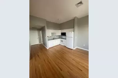 3 Forest St #402, Medford, MA 02155 - Photo 4