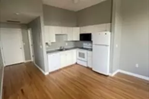 3 Forest St, Medford, MA 02155 - Photo 4