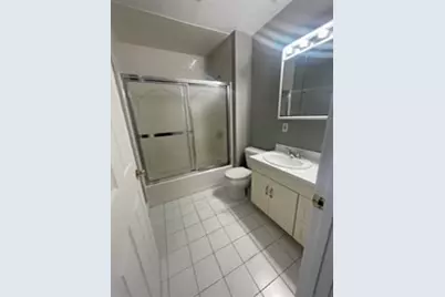 3 Forest St #402, Medford, MA 02155 - Photo 6