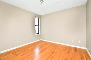 3 Forest, Medford, MA 02155 - Photo 4