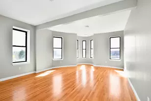 3 Forest, Medford, MA 02155 - Photo 12