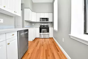 3 Forest, Medford, MA 02155 - Photo 6