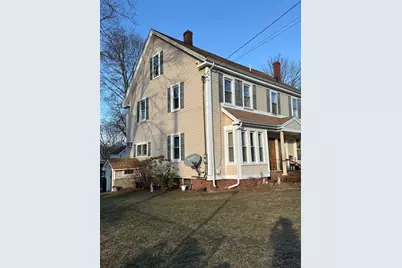 97 Friend #97, Amesbury, MA 01913 - Photo 4