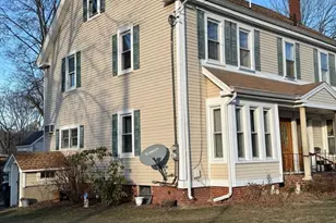 97 Friend, Amesbury, MA 01913 - Photo 4