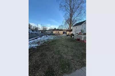 97 Friend #97, Amesbury, MA 01913 - Photo 28