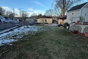 97 Friend, Amesbury, MA 01913 - Photo 28