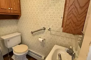 97 Friend, Amesbury, MA 01913 - Photo 20