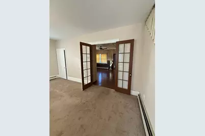 97 Friend #97, Amesbury, MA 01913 - Photo 6