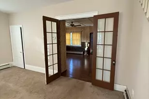 97 Friend, Amesbury, MA 01913 - Photo 6