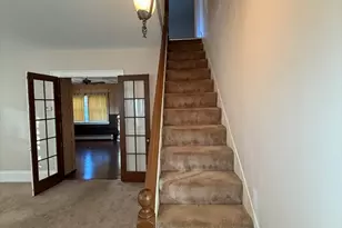 97 Friend, Amesbury, MA 01913 - Photo 18