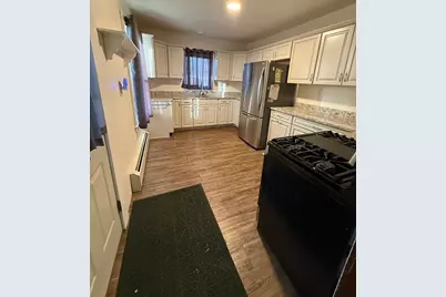 97 Friend #97, Amesbury, MA 01913 - Photo 16