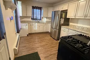 97 Friend, Amesbury, MA 01913 - Photo 16