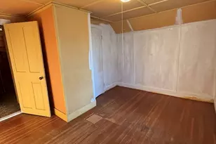 97 Friend, Amesbury, MA 01913 - Photo 10