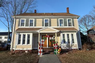 97 Friend, Amesbury, MA 01913 - Photo 2