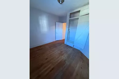 97 Friend #97, Amesbury, MA 01913 - Photo 26