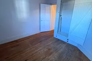 97 Friend, Amesbury, MA 01913 - Photo 26