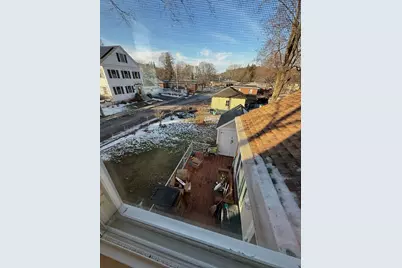 97 Friend #97, Amesbury, MA 01913 - Photo 32